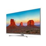 49UK7500PTA 49 inch LED 4K TV