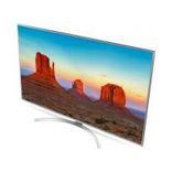 49UK7500PTA 49 inch LED 4K TV
