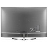 49UK7500PTA 49 inch LED 4K TV
