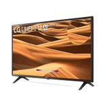 49UM7300PTA 49 inch LED 4K TV