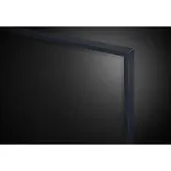 50QNED82T6A 50 Inch QNED AI 4K Smart TV