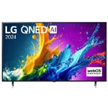 50QNED82T6A 50 Inch QNED AI 4K Smart TV