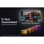 50QNED82T6A 50 inch UHD Smart QNED TV