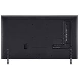 50QNED82T6A 50 inch UHD Smart QNED TV