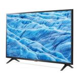 50UM7290PTD 50 inch LED 4K TV