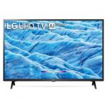 50UM7290PTD 50 inch LED 4K TV