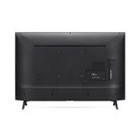 50UM7300PTA 50 inch LED 4K TV