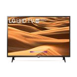 50UM7300PTA 50 inch LED 4K TV