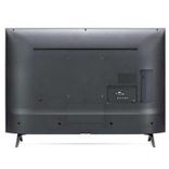 50UM7700PTA 50 inch LED 4K TV