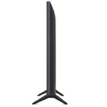 50UR7500PSC 50 Inch ThinQ AI 4K Upscaling Smart TV