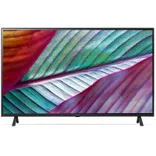 50UR7500PSC 50 Inch ThinQ AI 4K Upscaling Smart TV