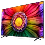 50UR8040PSB UR80 50 Inch 4K Smart TV