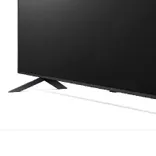 50UR9050PSK 50 Inch 4K UHD Smart TV