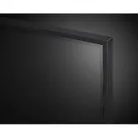 50UR9050PSK 50 Inch 4K UHD Smart TV