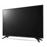 55LH600T 55 inch LED Full HD TV