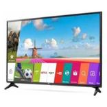 55LJ550T 55 inch LED Full HD TV