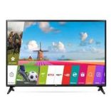55LJ550T 55 inch LED Full HD TV