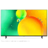 55NANO73SQA 55 Inch NanoCell 4K Smart TV