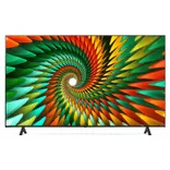 55NANO77SRA 55 Inch NanoCell 4K Smart TV