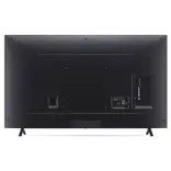 55NANO77SRA 55 Inch NanoCell 4K Smart TV