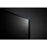 55NANO77SRA 55 Inch NanoCell 4K Smart TV