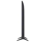 55NANO77SRA 55 Inch NanoCell 4K Smart TV