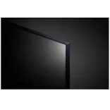 55NANO80T6A 55 Inch NanoCell 4K Smart TV