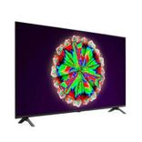 55NANO80TNA 55 inch LED 4K TV