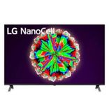 55NANO80TNA 55 inch LED 4K TV