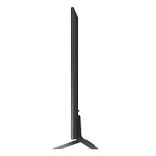 55NANO83TPZ 55 Inch NanoCell 4K Smart TV