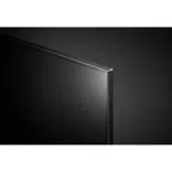 55NANO83TPZ 55 Inch NanoCell 4K Smart TV