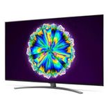 55NANO86TNA 55 inch LED 4K TV