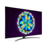 55NANO86TNA 55 inch LED 4K TV