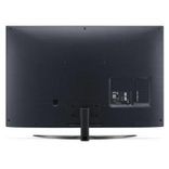 55NANO86TNA 55 inch LED 4K TV