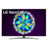 55NANO86TNA 55 inch LED 4K TV