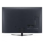 55NANO91TNA 55 inch LED 4K TV