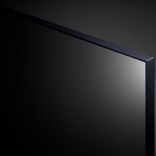 55QNED75SRA 55 inch UHD Smart QNED TV