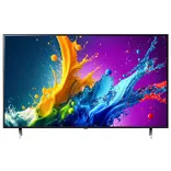 55QNED82T6A 55 Inch QNED AI 4K Smart TV