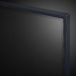 55QNED82T6A 55 inch UHD Smart QNED TV