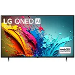 55QNED88T6A 55 Inch 4K QNED AI Smart TV