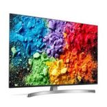 55SK8500PTA 55 inch LED 4K TV