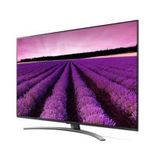 55SM8100PTA 55 inch LED 4K TV