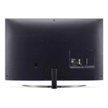 55SM8100PTA 55 inch LED 4K TV