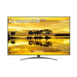55SM9000PTA 55 inch OLED 4K TV