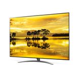 55SM9000PTA 55 inch OLED 4K TV