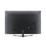 55SM9000PTA 55 inch OLED 4K TV