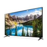 55UJ632T 55 inch LED 4K TV