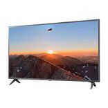 55UK6500PTC 55 inch LED 4K TV