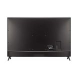 55UK6500PTC 55 inch LED 4K TV