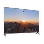 55UK6500PTC 55 inch LED 4K TV